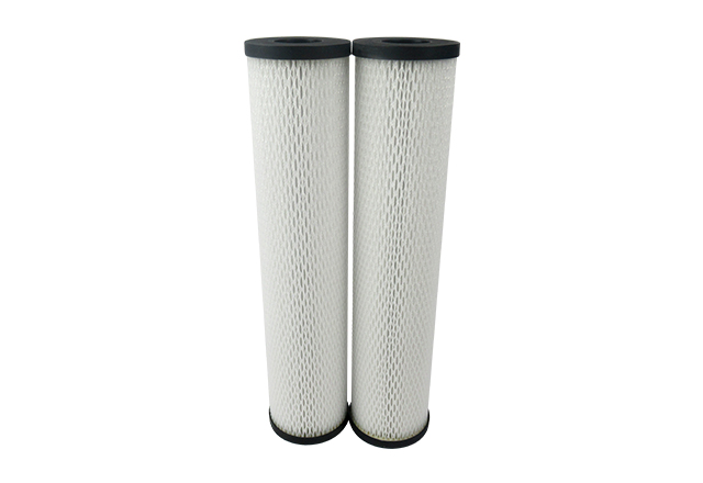 HIFI Filter